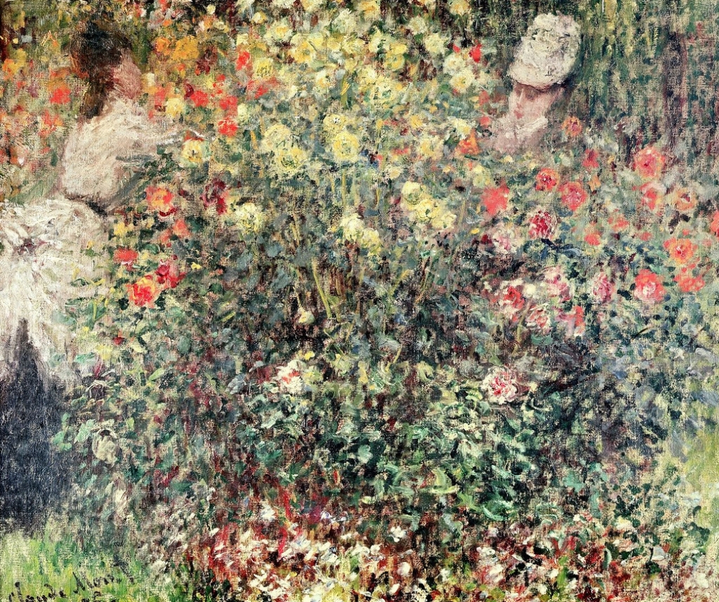 Claude+Monet-1840-1926 (901).jpg
